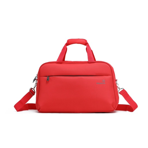 Bolsos de chico online joven